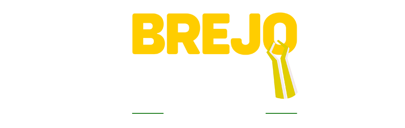 Prefeitura Municipal de Farias Brito